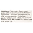 thumbnail image 4 of Chapman's Premium Tahitian Vanilla Bean Ice Cream in a Tub, 2L, 4 of 5