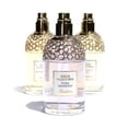 thumbnail image 3 of Perfume Guerlain Aqua Allegoria Flora Salvaggia EDT 125 ml Guerlain Guerlain, 3 of 5