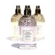 thumbnail image 3 of Perfume Guerlain Aqua Allegoria Flora Salvaggia EDT 125 ml Guerlain Guerlain, 3 of 5