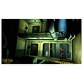 thumbnail image 6 of Adventures of Tintin: The Game, Ubisoft, PlayStation 3, 008888346647, 6 of 9
