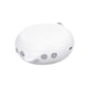 thumbnail image 2 of Rotating Crib Toy Musical Mobiles Music Box 35 Songs, 2 of 3