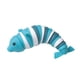thumbnail image 3 of Ocean Shark Descompresión Juguetes Descompresión Diversión Autismo ADHD fidgeting Juguetes para niños Descompresión Regalo XianweiShao 8390615125642, 3 of 3