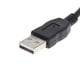 thumbnail image 5 of Sidaley Convertidor de adaptador de corriente USB 2,0 a IDE2.5/3,5/SATA, Cable de disco duro, accesorio electrónico, hogar, sala de estar y Videojuegos y accesorios, 5 of 6