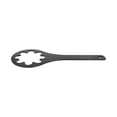 thumbnail image 1 of Llave para tuercas Perfecl 18-9803 91-17256, 1 of 8