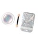 thumbnail image 5 of Nail Makeup Powder, Nail Art Powder, Magic Mirror Neon Effect Pearl For Daily Use Nail Salon Use ANGGREK Nail Makeup Powder, 5 of 8