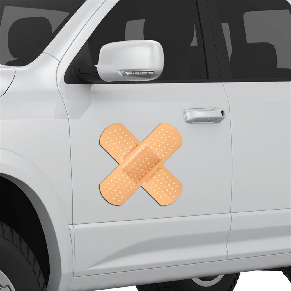 Buy INDIGOS UG Car Sticker - Bumper - Decal - JDM - Die Cut - I M NOT Stuck  Funny 4x4 Truck Fenster Sticker - White - 149mm x30mm Online at  desertcartINDIA