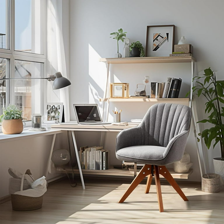 Nice home office chair deals