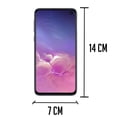 thumbnail image 4 of Smartphone Samsung  Galaxy S10e, 4 of 5