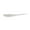 Ghost Ice Minnow, variant on 6th Sense – Juggle Minnow Soft Plastic Bass Fishing Lure, 4 Inch Multi-Purpose Trailer, 9 Pack