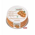thumbnail image 2 of Baked Giant Beans in Sauce (palirria), CASE, 24 x 280g, 2 of 2