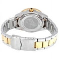 thumbnail image 3 of Invicta Angel Crystal Mother of Pearl Dial Ladies Watch 28451, 3 of 3