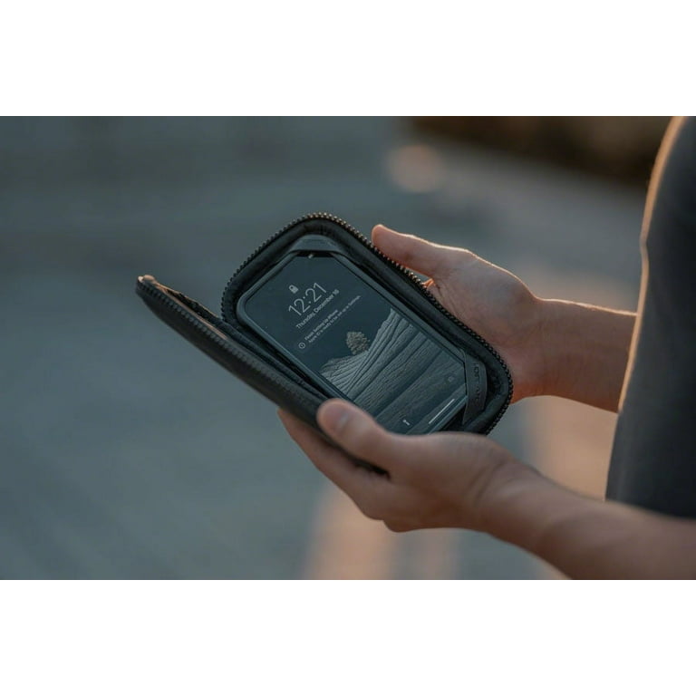 Topeak wallet sales