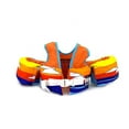 thumbnail image 2 of Body Glove Paddle Pals Patented Swim Jacket - turtle, 2 of 3