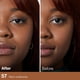 thumbnail image 3 of Corrector Maybelline Fit Me Liquid Walnut sin aceite, 3 of 9