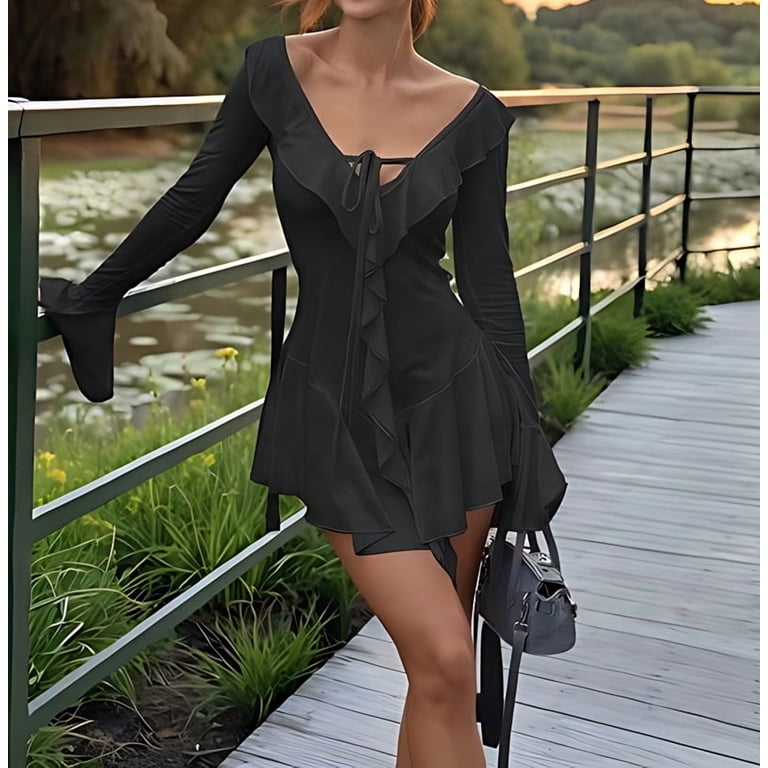 full figured cocktail dresses Mademoiselle Lace Dress Fall 2021 gentle cycle. Hyacinth House Shimmer Stripes Size:US 12.5 | UK 12 | EU 45-46