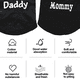thumbnail image 3 of Camisas para perros, camisetas para perros, camisetas para mascotas Chalecos para cachorros Camisetas Ropa MFZFUKR CPB-DE-LYY2077-9, 3 of 5