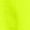 Safety Green, variant on Gildan Men's Long Sleeve Pullover Hooded Sweatshirt. 12500