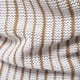 thumbnail image 4 of Polo informal para hombre: manga corta, diseño con solapa, poliéster-spandex, tallas S-XXL, 4 of 8