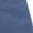X110/Navy, variant on Rggeeun Men's Pants Men Spring Summer Pant Casual Solid Color Painting Loose Plus Size Trouser Fashion Beach Pockets Pant Fashion