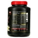 thumbnail image 2 of Proteina ALLMAX ISOFLEX 5LBS FRESA ALLMAX Fresa, 2 of 2