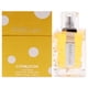 thumbnail image 1 of Lonkoom Aerosol EDP Ambilight - Yellow 3.4 oz Lonkoom Aerosol EDP 3.4 oz, 1 of 2