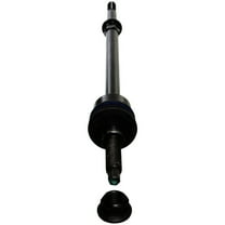 QuickSteer K7422 Suspension Stabilizer Bar Link