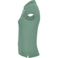 thumbnail image 3 of Roly Polo Étoile pour Femmes, 3 of 3