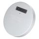 thumbnail image 5 of Adaptador NVM Eto US, adaptador de carcasa de disco duro Adaptador de disco duro Carcasa de disco duro SSD Durabilidad mejorada, 5 of 9