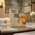 thumbnail image 2 of Royall BayRhum 57 by Royall Fragrances, 4 oz EDT Spray for Men, 2 of 6