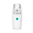 thumbnail image 4 of Máquina de vaporizador portátil, función de autolimpieza, batería recargable incorporada, sensor de líquido, diseño a prueba de agua, atomizador de malla manual ZefeiWu 9024715116154, 4 of 5