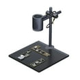 thumbnail image 3 of 3D Infrared Thermal Imager Camera for Phone PCB Repair Motherboard Fault ,Accurate Readings, 3 of 6