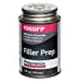 thumbnail image 3 of Filler Prep Adhesion Promoter, 3 of 3
