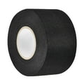 thumbnail image 5 of Unique Bargains Adhesive Cloth Fabric Tape Wire Harness Looms Single-Side 50mmx15m Black, 5 of 5