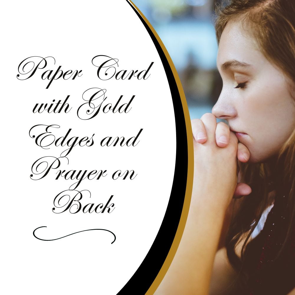 chinese dress ladies Lovely Lady Dressed In Blue LPC main image 0