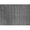 thumbnail image 1 of Ahgly Company Indoor Rectangle Abstract Gray Contemporary Area Rugs, 3' x 5', 1 of 1