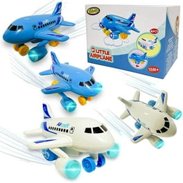Aeroplane toy toddler new arrivals