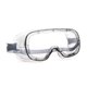 thumbnail image 5 of Gafas de seguridad, gafas a prueba de viento, polvo de arena, gafas de protección contra salpicaduras resistentes a los golpes, máscara para ojos para montar, 5 of 5