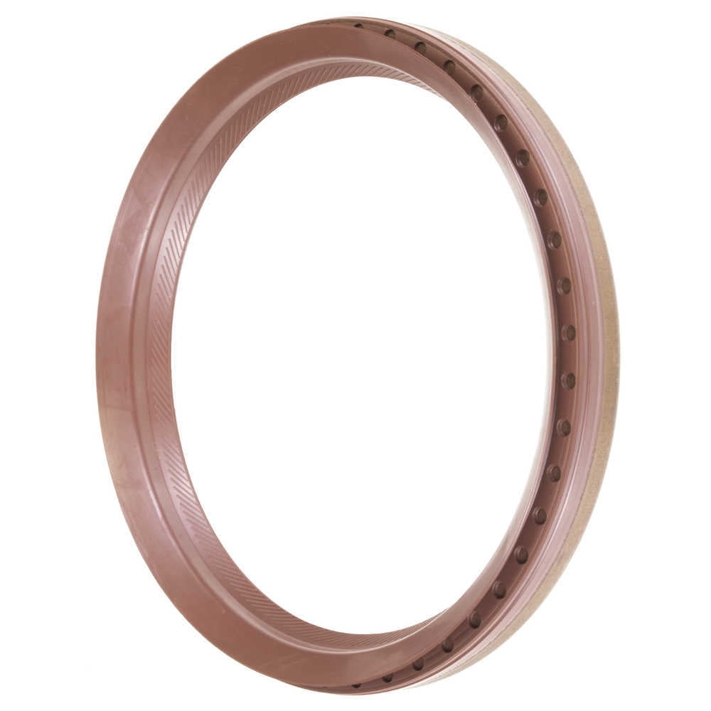 Schaeffler SS4672 Shaft Seal