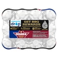 thumbnail image 5 of Ozarka Texas Spring Water, 12 Fl Oz, 12-Pack Plastic Bottles, 5 of 5