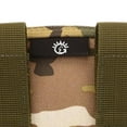 thumbnail image 3 of Sac pour Lunettes s Sac pour Lunettes Contenant pour Lunettes Sac de Transport CP, 3 of 9