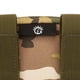 thumbnail image 3 of Estuche para gafas, bolsa de almacenamiento para estuche de gafas, estuche de transporte Camuflaje CP, 3 of 9