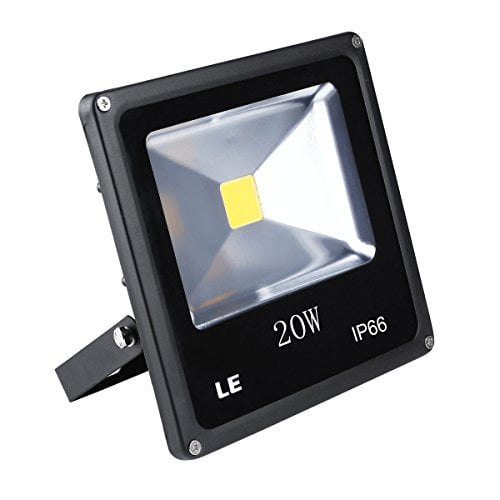 llt 20w led flood light