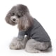 thumbnail image 1 of Xihbxyly Ofertas Del Día de Hoy Lo Más Lindo Del Mundo de Patas y Mascotas, 1 of 7