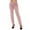 Pink, variant on Idoravan Cargo Pants for Women Fashion Pants Ladies Loose Cargo Pants Pants Solid Women Pants Full Length Pants Black M