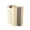 🍒 B_Base#3299, variant on Foldable Plastic Laundry Basket Wall Mounted Dirty Clothes Hamper with Handle for Bathroom and Bedroom Storage