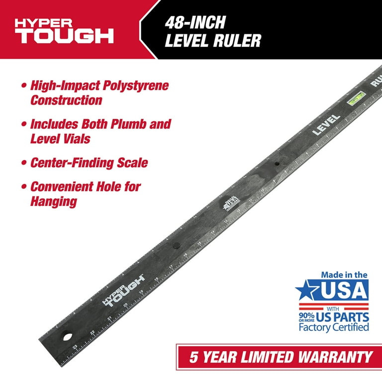 How to Read a Construction Level: Expert Tips for Accuracy