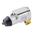 thumbnail image 1 of Pistola De Impacto Neumática 3/8 75ft-lb Rocking Dog Urrea Urrea UP722, 1 of 2
