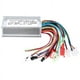 thumbnail image 1 of Controlador de Bicicleta EléCtrica Accesorios para Bicicletas EléCtricas 36V/48V 350W Motor de Bicicleta EléCtrica Controlador de Sinusoidal Sin Escobillas, 1 of 8