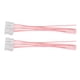 thumbnail image 3 of Arnés De Cables De Luz Trasera, Enchufe 51277255, Juego De Reparación De Cables De Lámpara Trasera, Repuesto Para BRAVA PUNTO, 3 of 7