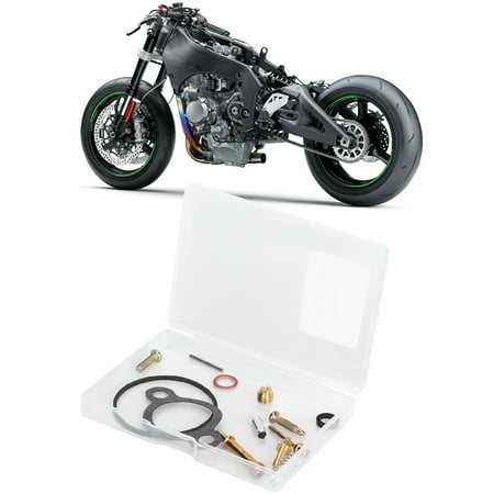 Ul Li Contributes To Repairing The Carburetor Efficiently And Quickly Li Li Which Is More Convenient And Practical Li Li With Simple Operation Especially Fits For Kawasaki Engine Fc4v Fc4 Kd2153 R550 Li Li High Performance Interface Ul Li Contributes To Repairing The Carburetor Efficiently And Quickly Li Li Which Is More Convenient And Practical Li Li With Simple Operation Especially Fits For Kawasaki Engine Fc4v Fc4 Kd2153 R550 Li Li High Performance Interface